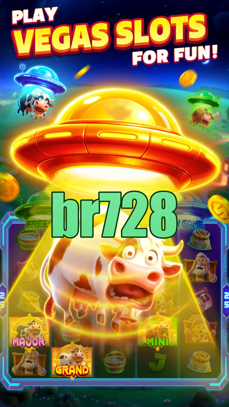 br728 Baixar