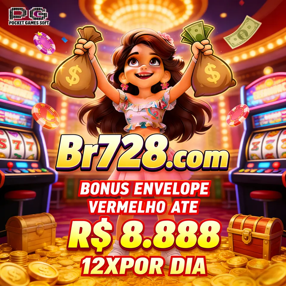 br728 Login