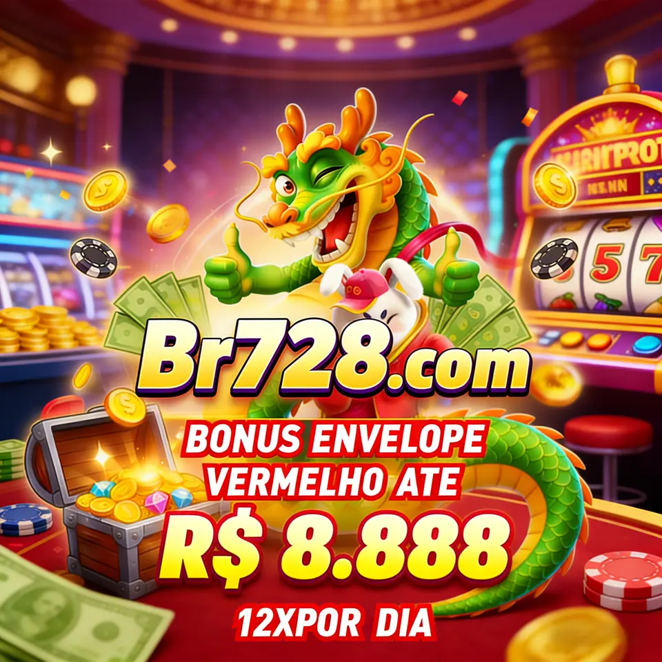 br728 APK Oficial Baixar