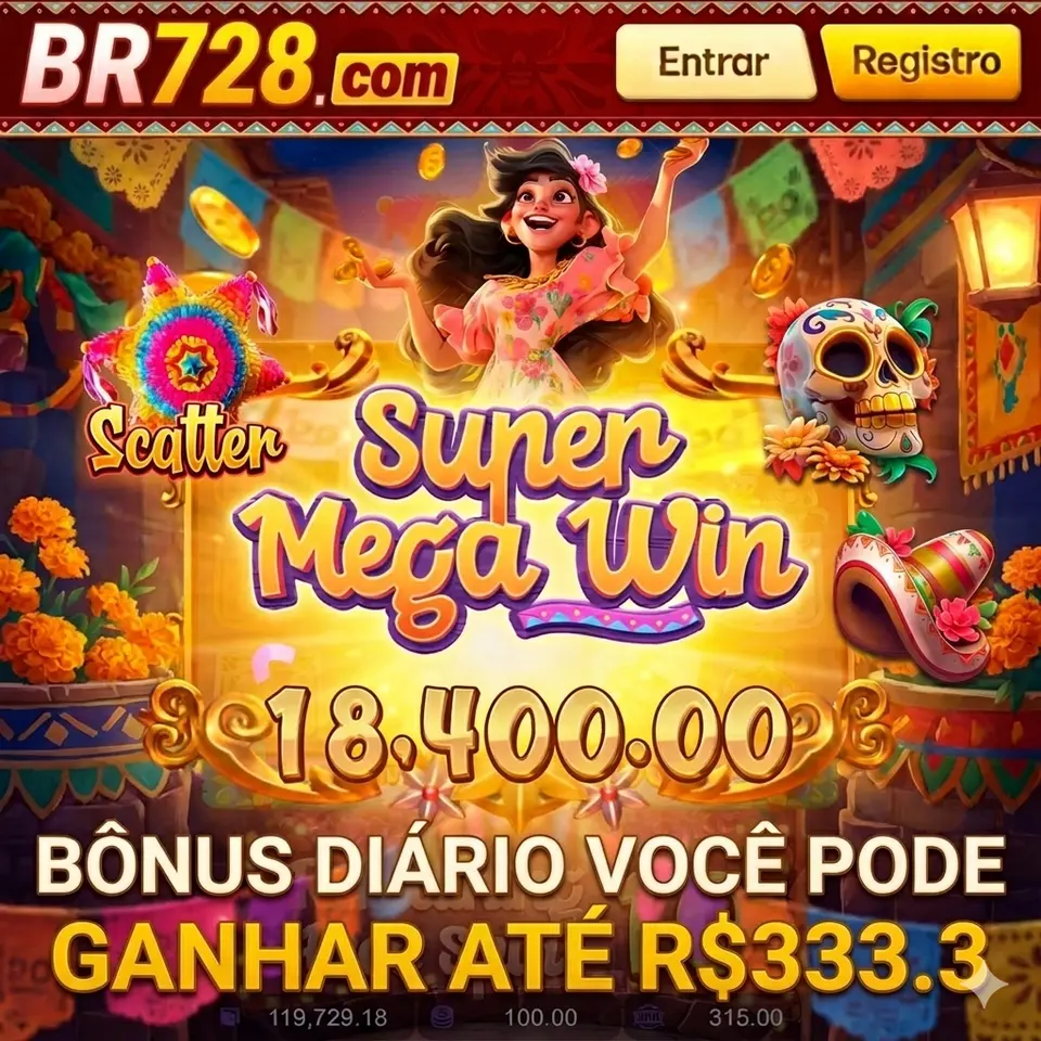 br728 Cadastre-se agora - Baixar APK